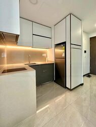 Normanton Park (D5), Apartment #476158401